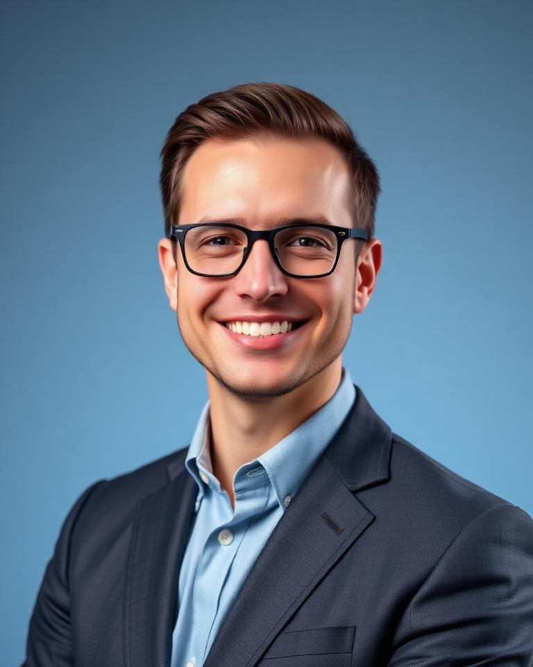 LinkedIn Pro