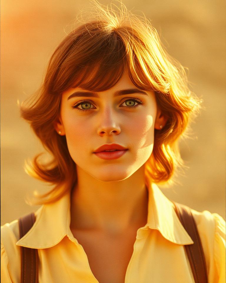 '70s Film